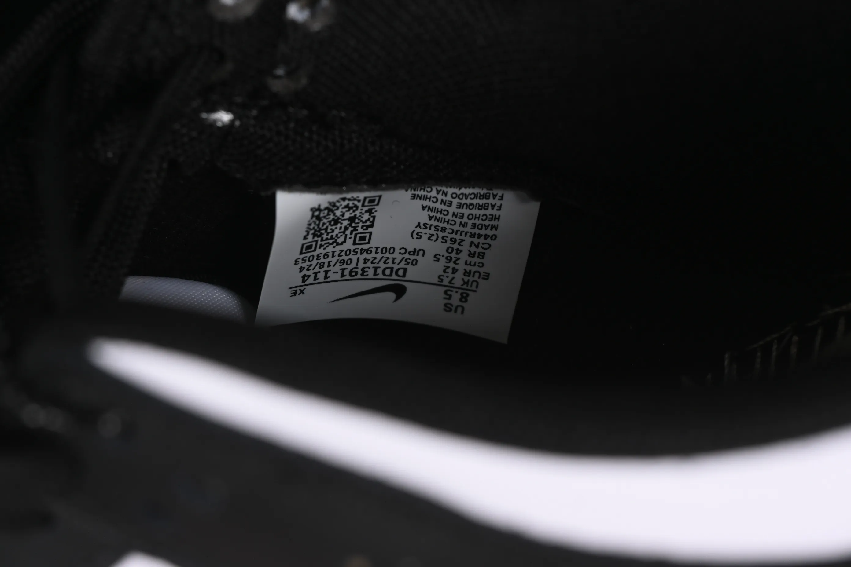 All categories Nk SB Dunk series Nk SB Dunk Low low-top sneakers Nk Dunk Low Black Myth Wukong theme custom SB low-top casual sneakers DD1391-114